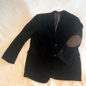 Mens Lauren Ralph Lauren Blazer